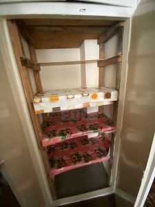 Apartament de Închiriere 2 camere, APCJ354714-9