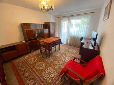 Apartament de Închiriere 2 camere, APCJ354714-12