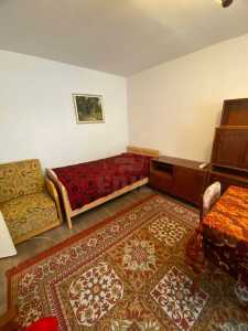 Apartament de Închiriere 2 camere, APCJ354714-13