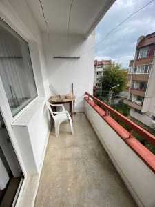 Apartament de Închiriere 2 camere, APCJ354714-7