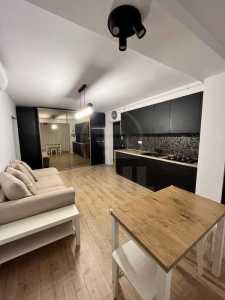 Apartament de Închiriere 3 camere, APCJ354821-2