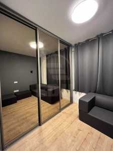 Apartament de Închiriere 3 camere, APCJ354821-4