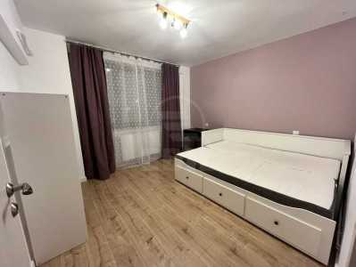 Apartament de Închiriere 3 camere, APCJ354821-5