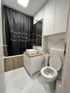 Apartament de Închiriere 3 camere, APCJ354821-6