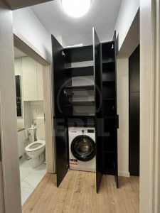 Apartament de Închiriere 3 camere, APCJ354821-7