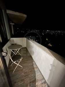 Apartament de Închiriere 3 camere, APCJ354821-8