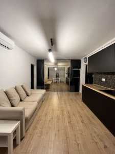 Apartament de Închiriere 3 camere, APCJ354821-1