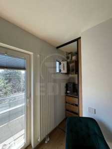 Apartament de vânzare 2 camere, APCJ354725-6