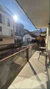 Apartament de Închiriere 4 camere, APCJ355200-6