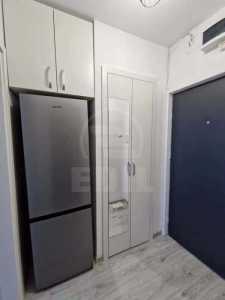 Garsoniera de Închiriere, GACJ355013-7