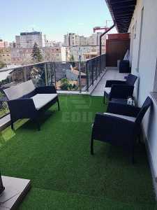 Apartament de vânzare 3 camere, APCJ355166-8