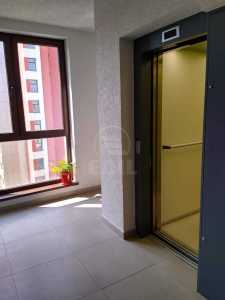 Apartament de vânzare 3 camere, APCJ355166-10