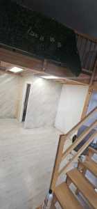 Spațiu comercial de Închiriere 2 incaperi, SCCJ354889-3