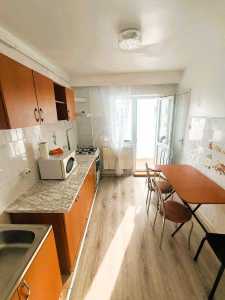 Apartament de Închiriere 2 camere, APCJ354771-7