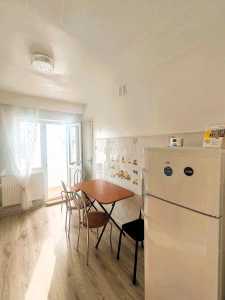 Apartament de Închiriere 2 camere, APCJ354771-15
