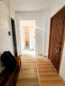 Apartament de Închiriere 2 camere, APCJ354771-2