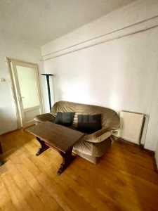 Apartament de Închiriere 2 camere, APCJ355128-6