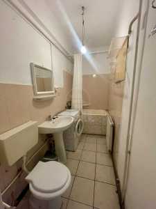 Apartament de Închiriere 2 camere, APCJ355128-8