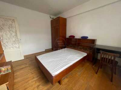 Apartament de Închiriere 2 camere, APCJ355128-5