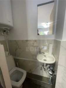 Spațiu comercial de Închiriere o incapere, SCCJ355654-3