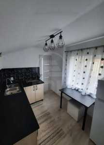 Garsoniera de Închiriere, GACJ355578-3