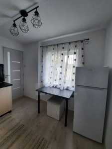 Garsoniera de Închiriere, GACJ355578-4