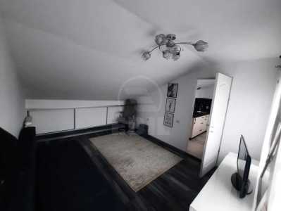 Garsoniera de Închiriere, GACJ355578-1