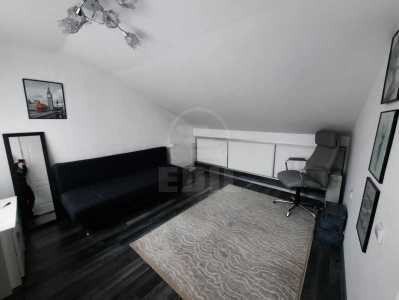 Garsoniera de Închiriere, GACJ355578-2