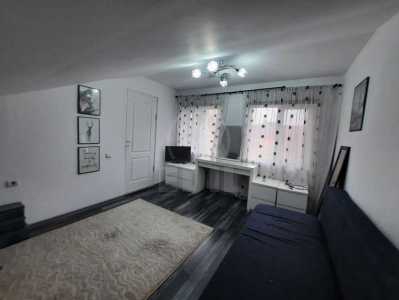 Garsoniera de Închiriere, GACJ355578-6