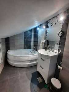 Garsoniera de Închiriere, GACJ355578-7