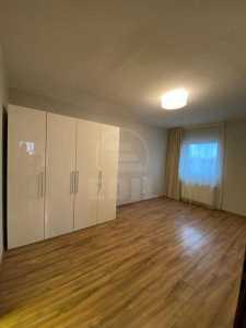 Apartament de Închiriere 3 camere, APCJ355618-2
