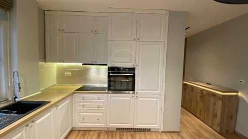 Apartament de Închiriere 3 camere, APCJ355618-5