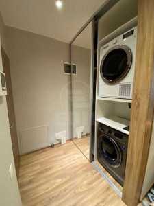 Apartament de Închiriere 3 camere, APCJ355618-7