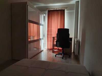 Apartament de Închiriere 2 camere, APCJ355555-3