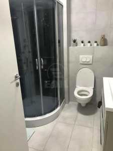 Apartament de Închiriere 2 camere, APCJ355555-10