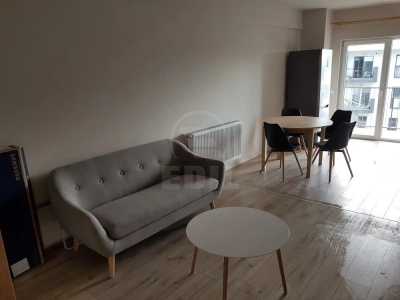 Apartament de Închiriere 2 camere, APCJ355555-1