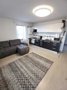 Apartament de vânzare 3 camere, APCJ355882-2