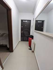 Apartament de vânzare 3 camere, APCJ355882-14