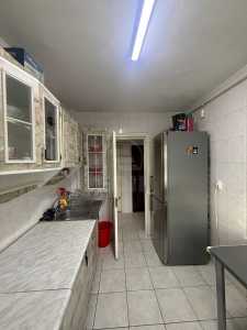 Apartament de Închiriere 2 camere, APCJ355810-9