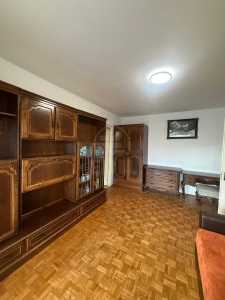 Apartament de Închiriere 2 camere, APCJ355810-5