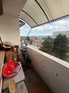 Apartament de Închiriere 2 camere, APCJ355810-7