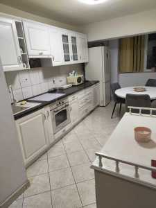 Apartament de Închiriere 4 camere, APCJ355689-3