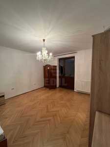 Apartament de Închiriere 2 camere, APCJ355786-4