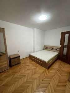 Apartament de Închiriere 2 camere, APCJ355786-2