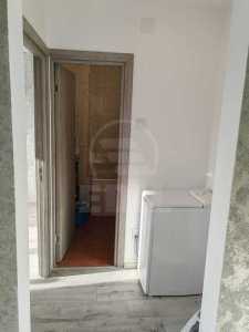 Apartament de vânzare 2 camere, APCJ355514-6