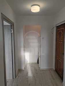 Apartament de vânzare 2 camere, APCJ355514-5
