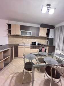 Apartament de Închiriere 3 camere, APCJ355766-7