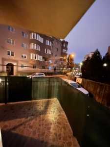 Apartament de Închiriere 3 camere, APCJ355766-5