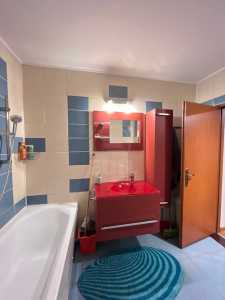 Apartament de Închiriere 3 camere, APCJ355766-3