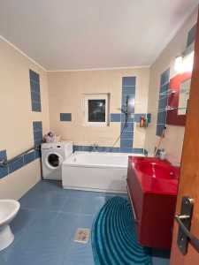 Apartament de Închiriere 3 camere, APCJ355766-4